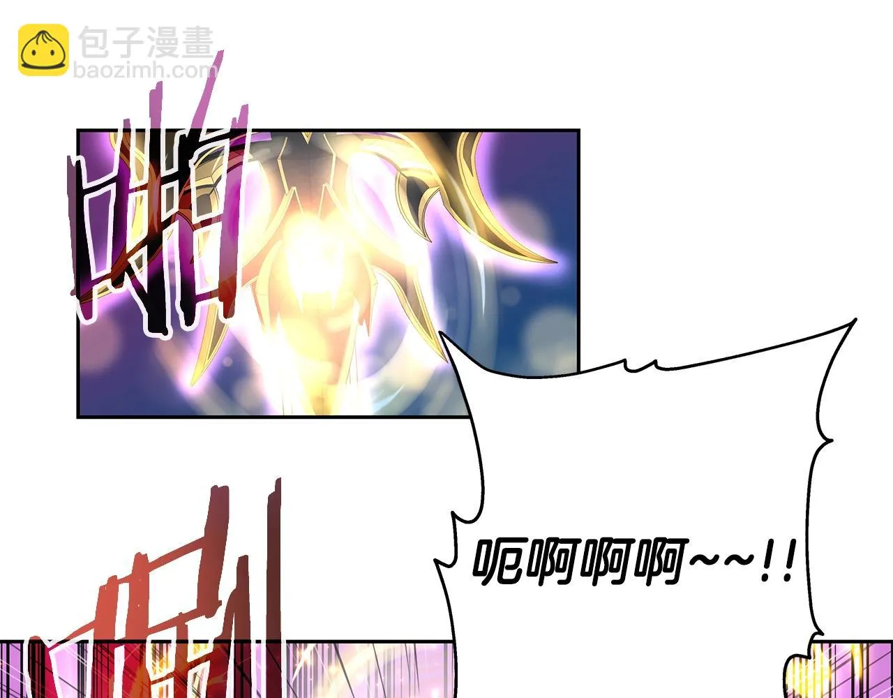 第23话 准备 第66页