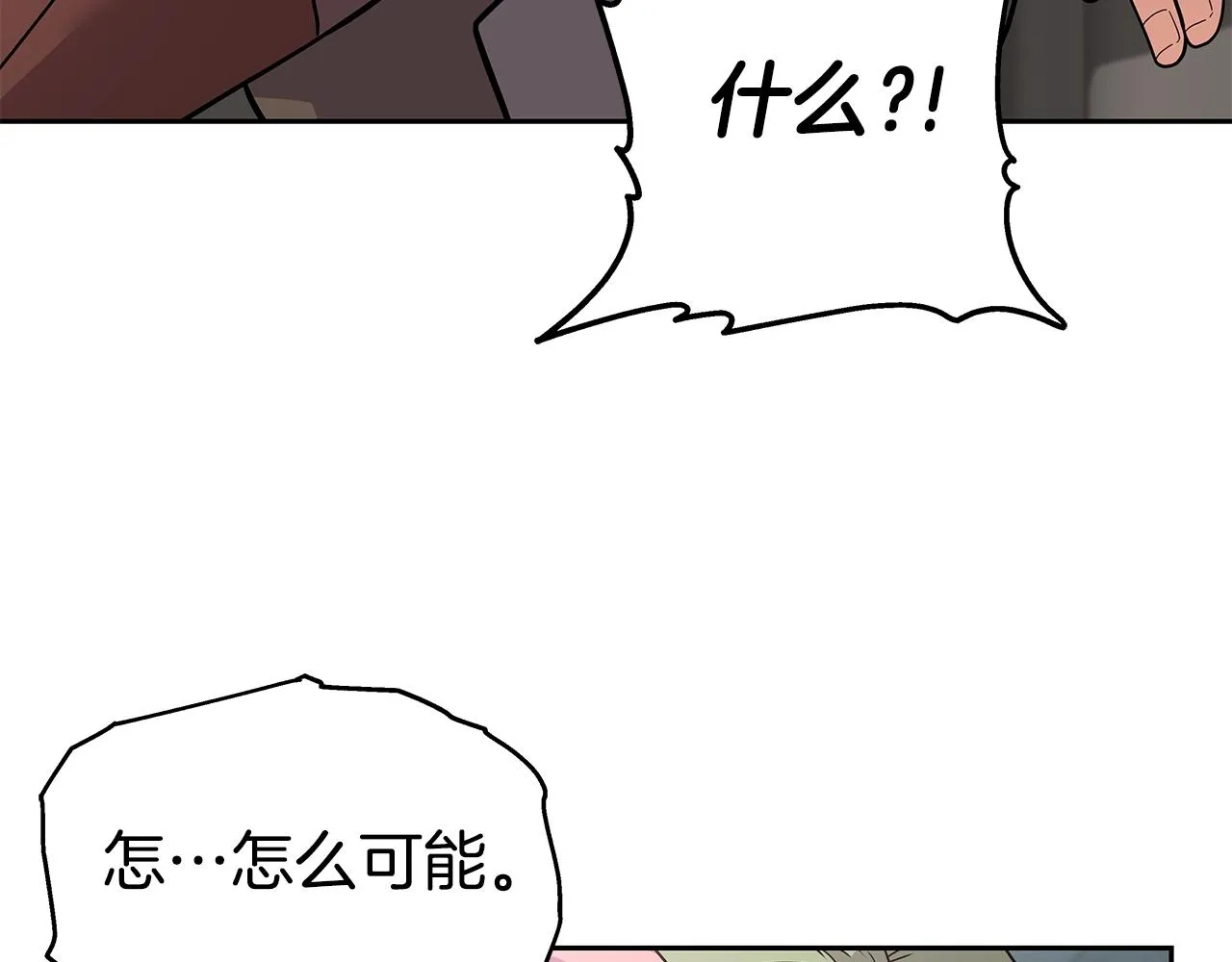 第23话 准备 第85页