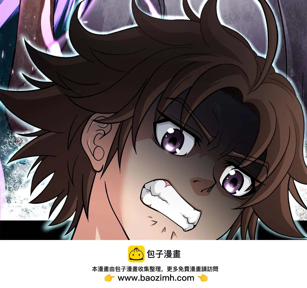 第23话 准备 第150页