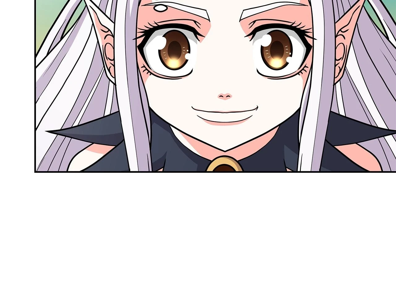 第24话 复仇之刃 第133页