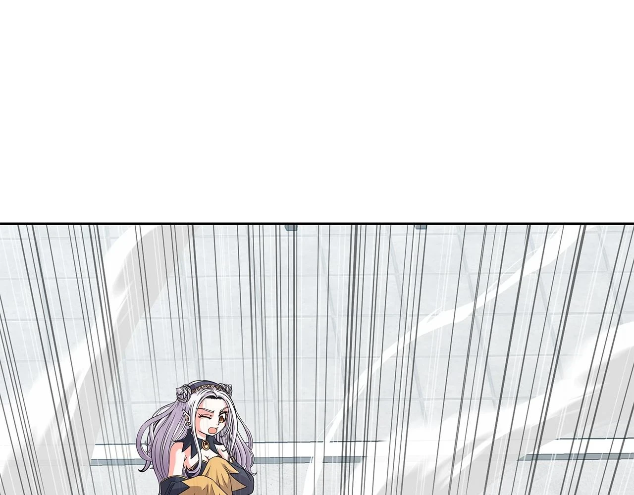 第25话 宿命之敌 第23页