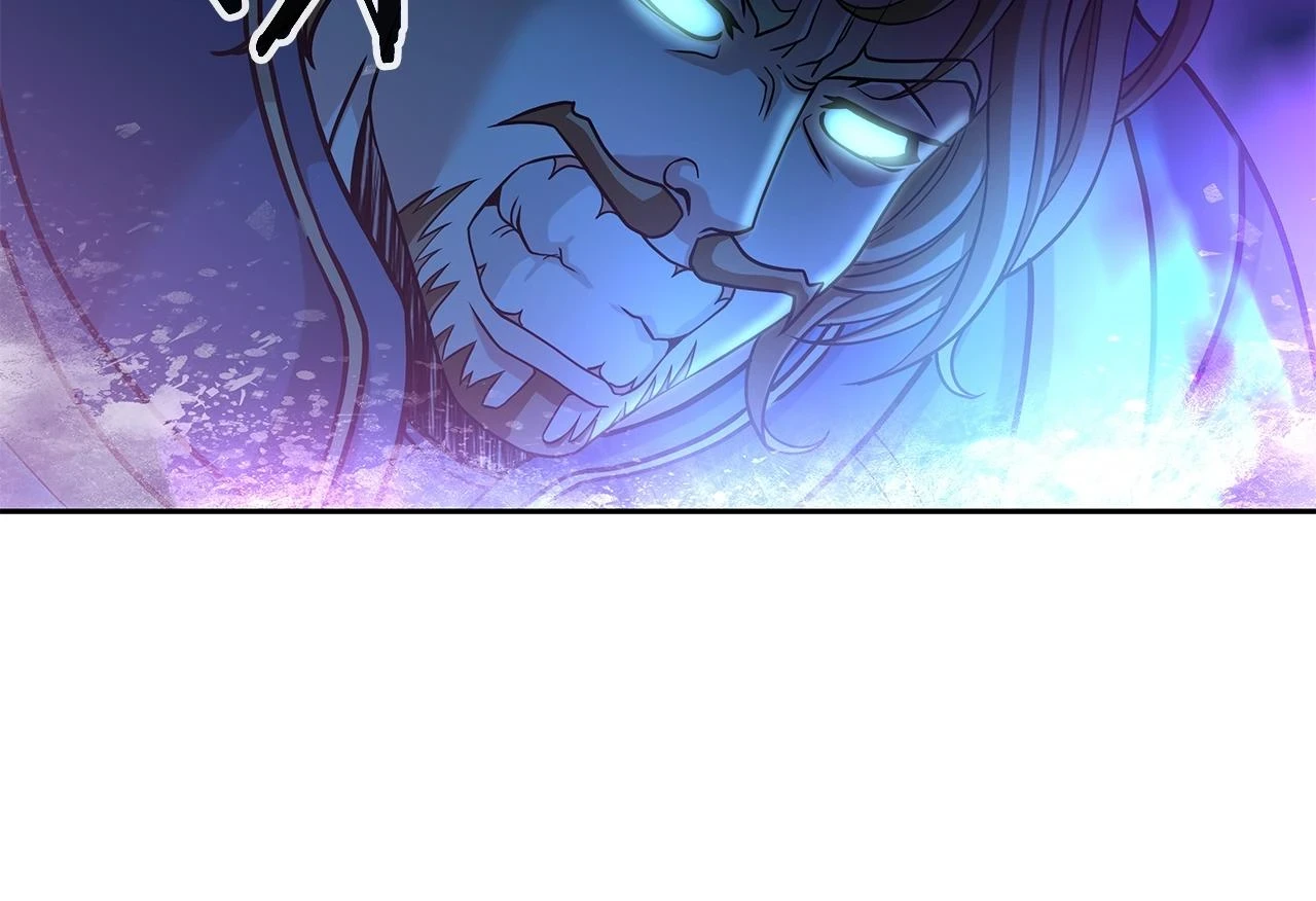 第25话 宿命之敌 第49页