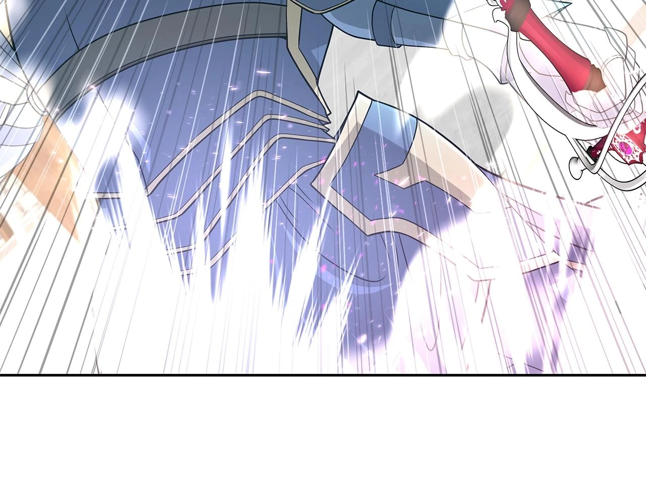第25话 宿命之敌 第63页
