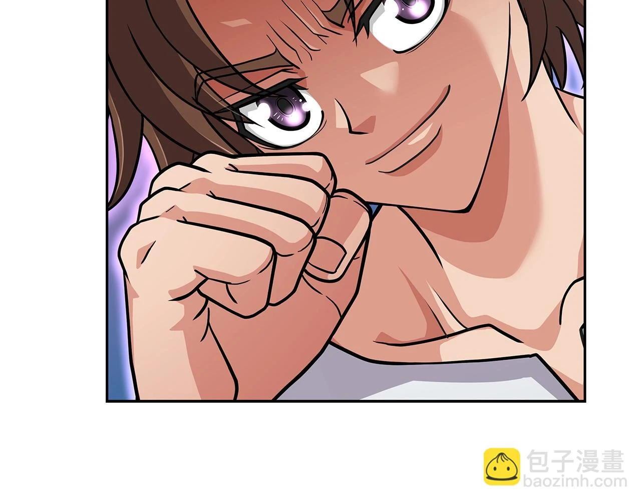 第25话 宿命之敌 第65页