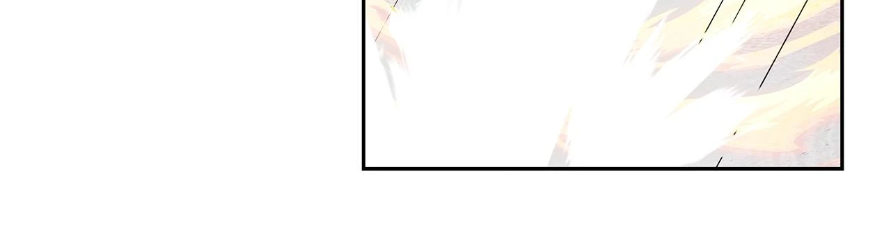 第25话 宿命之敌 第131页