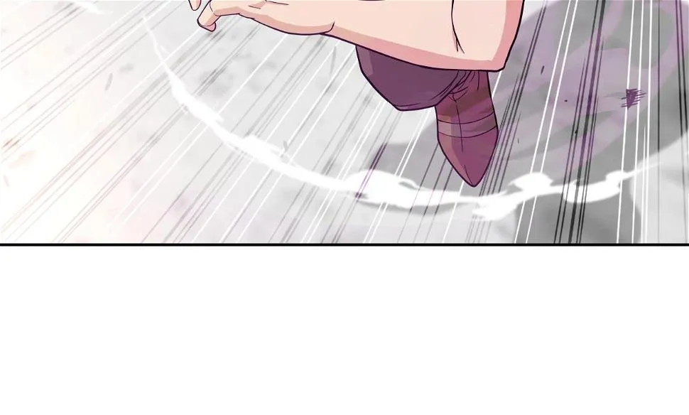 第26话 复仇的结局 第69页