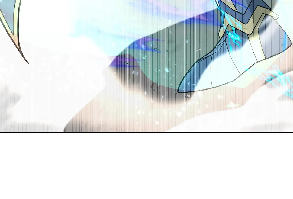 第26话 复仇的结局 第97页