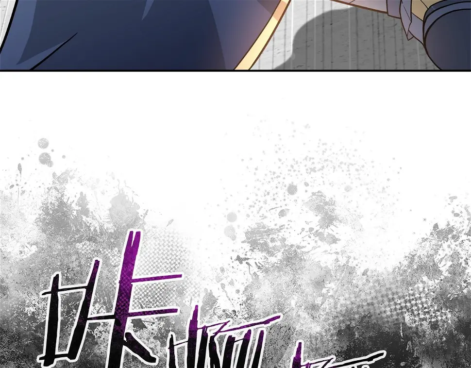 第26话 复仇的结局 第137页