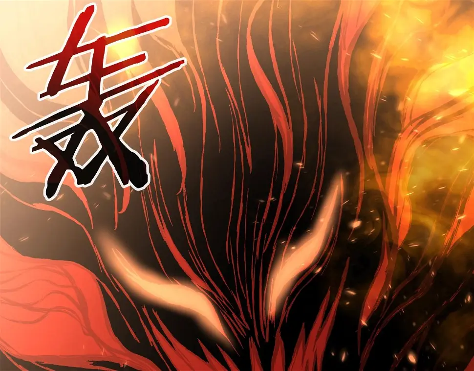 第26话 复仇的结局 第140页