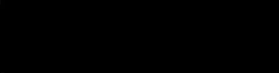 第26话 复仇的结局 第145页