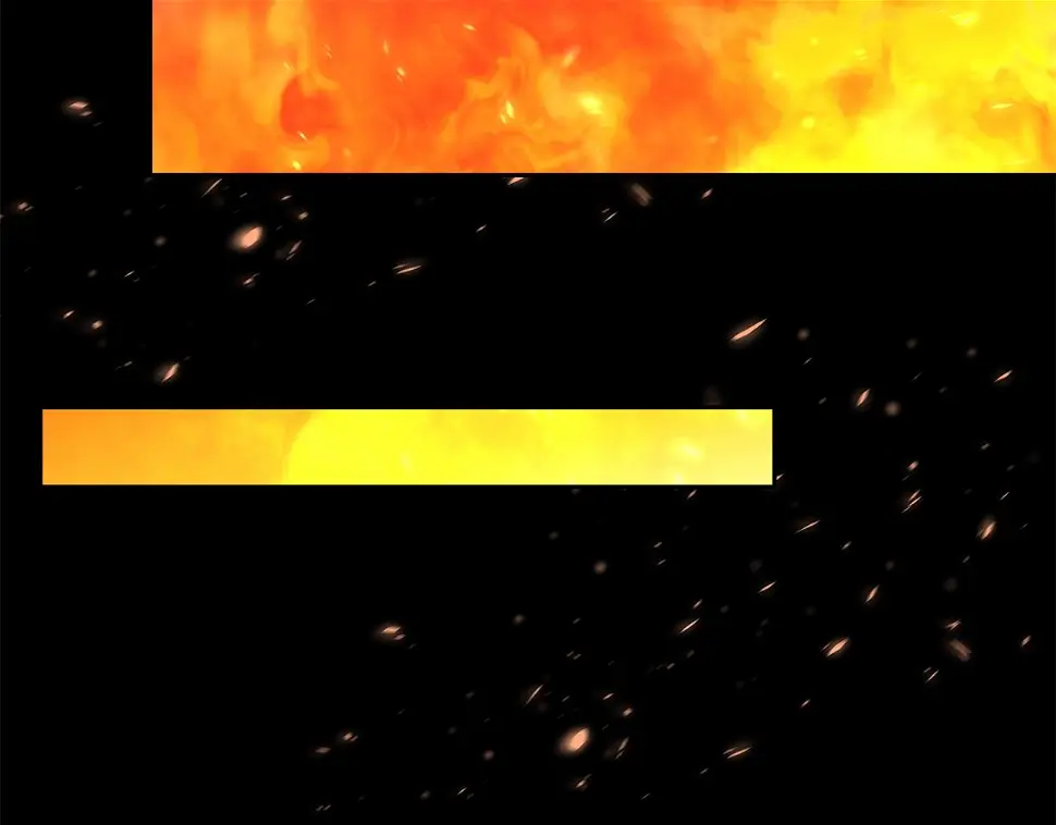 第26话 复仇的结局 第147页