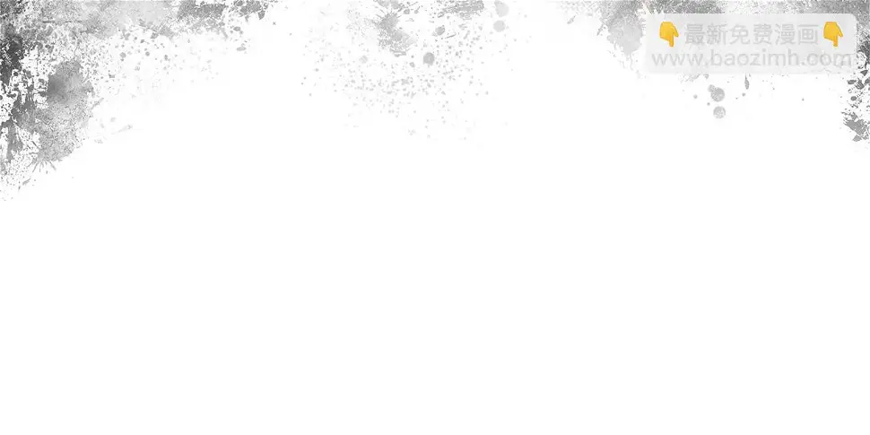 第26话 复仇的结局 第149页
