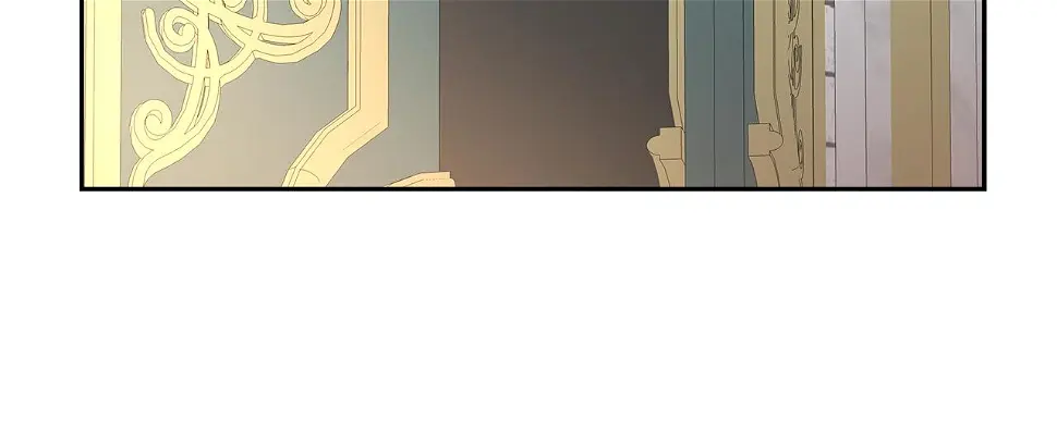 第26话 复仇的结局 第168页