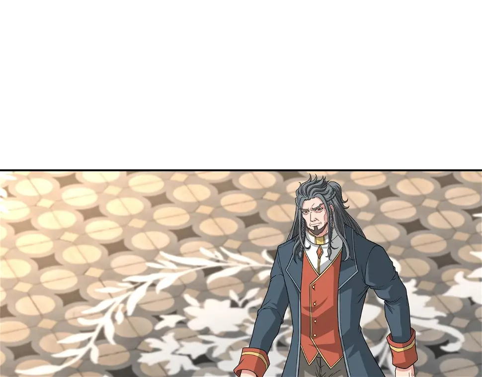 第26话 复仇的结局 第169页