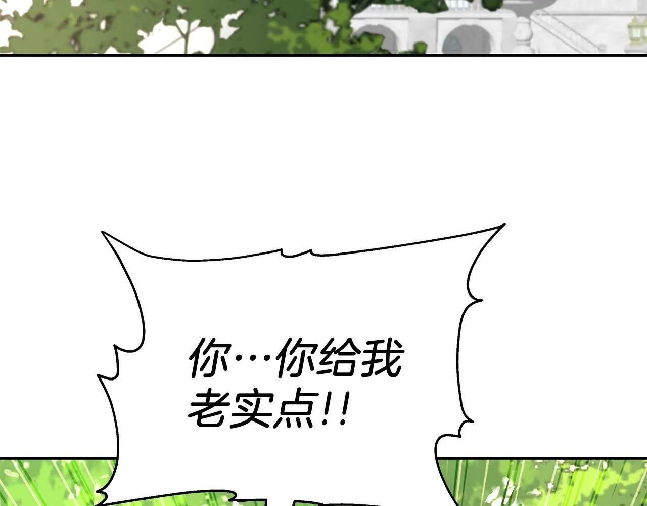 第27话 元老会 第3页