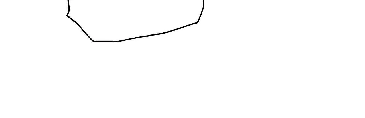 第27话 元老会 第72页