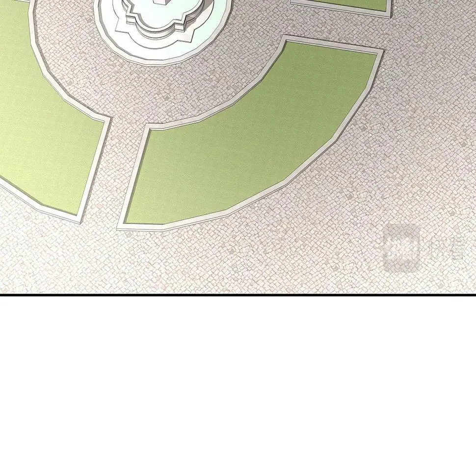 第28话 以罗格戴之名 第4页
