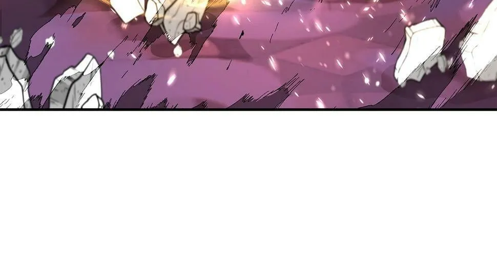 第28话 以罗格戴之名 第27页
