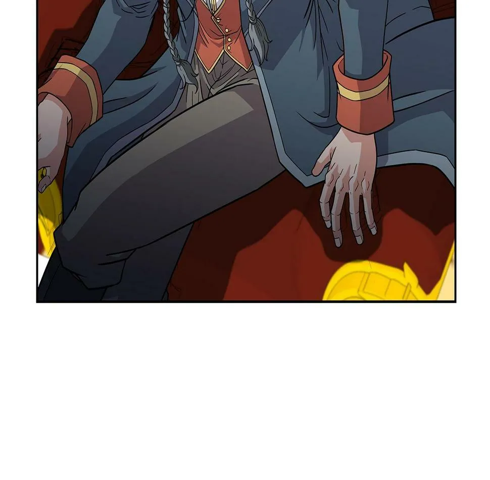 第28话 以罗格戴之名 第39页