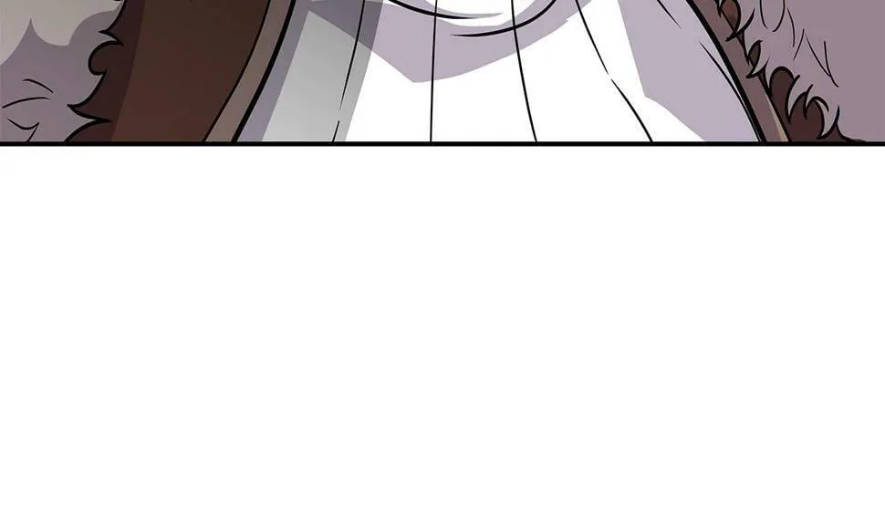第28话 以罗格戴之名 第76页