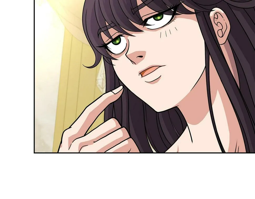 第29话 黑龙蒂安娜 第30页