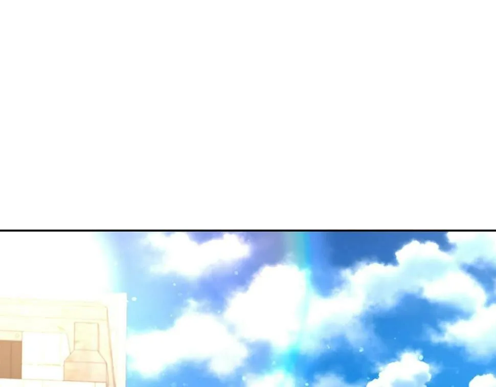 第29话 黑龙蒂安娜 第36页