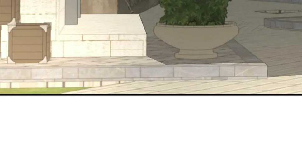 第29话 黑龙蒂安娜 第39页
