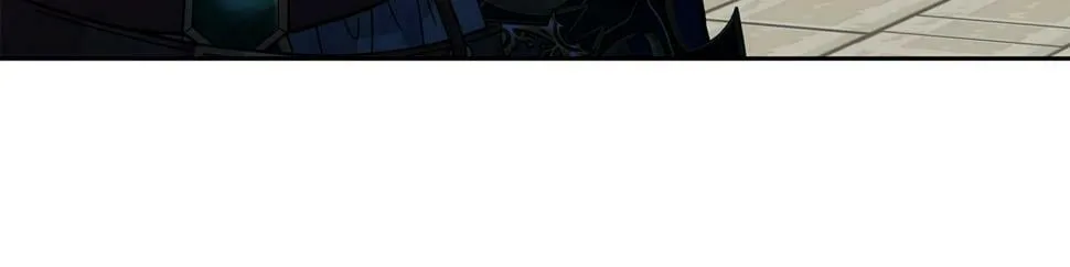 第29话 黑龙蒂安娜 第79页