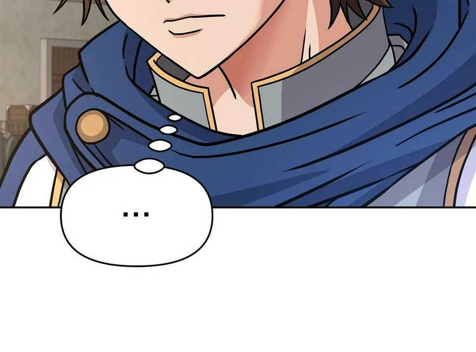 第29话 黑龙蒂安娜 第149页