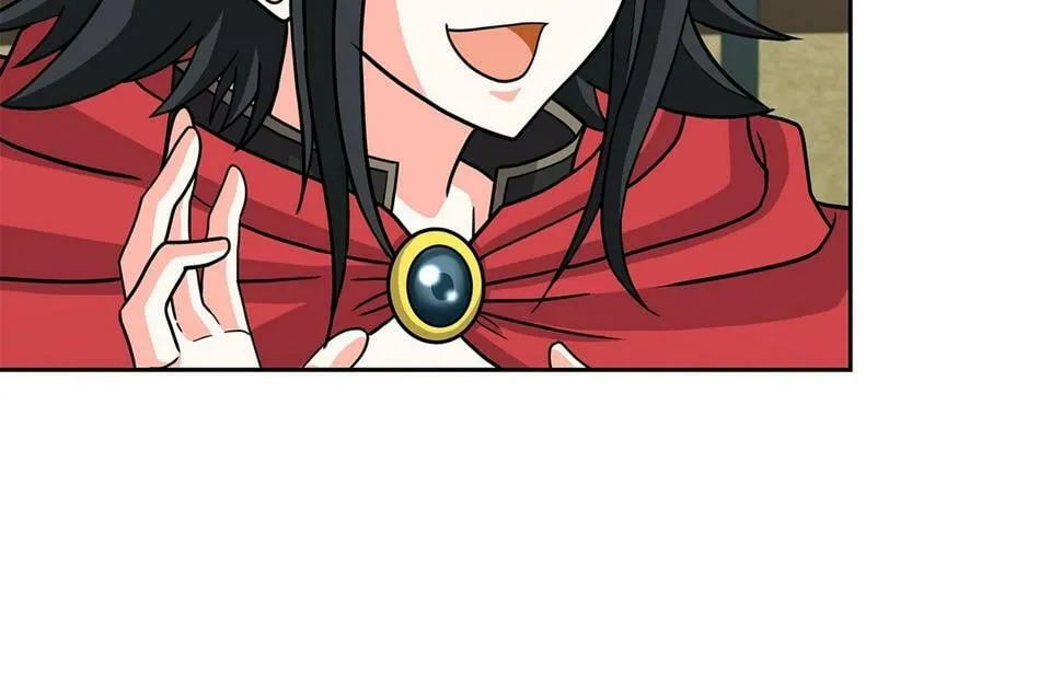 第30话 丹尼尔商团 第20页