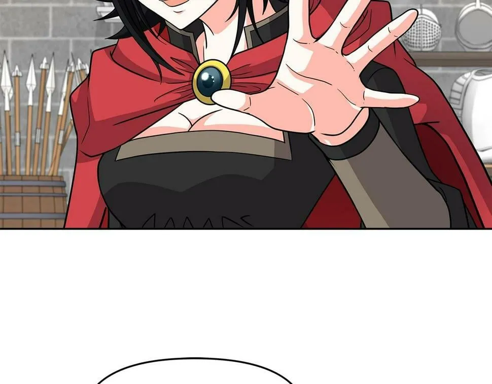 第30话 丹尼尔商团 第51页