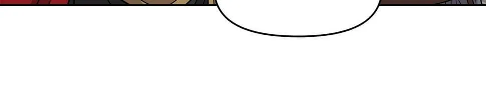 第30话 丹尼尔商团 第66页