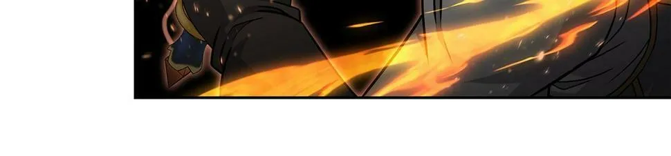 第30话 丹尼尔商团 第89页