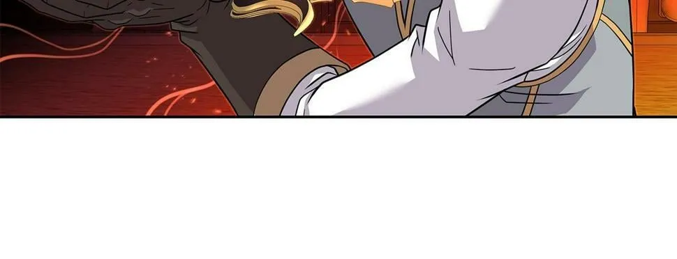 第30话 丹尼尔商团 第116页