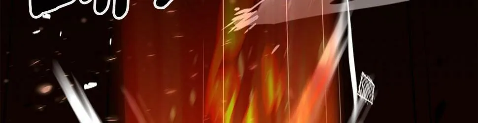 第30话 丹尼尔商团 第119页