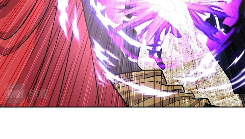 第31话 圣剑朱莉亚 第8页