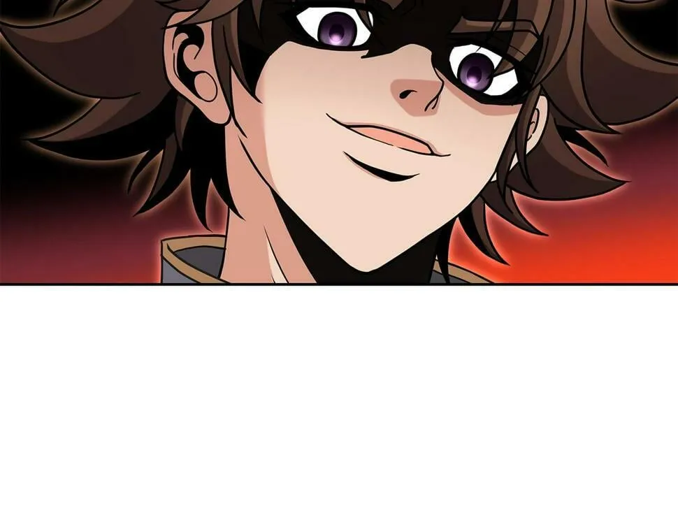 第31话 圣剑朱莉亚 第11页