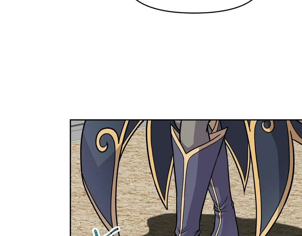 第31话 圣剑朱莉亚 第20页