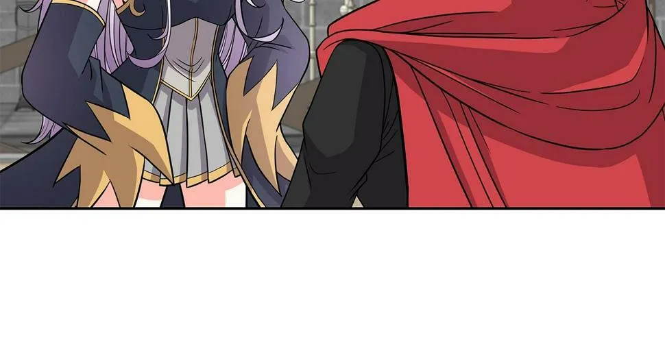 第31话 圣剑朱莉亚 第25页
