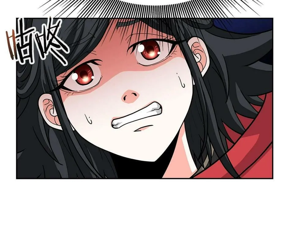 第31话 圣剑朱莉亚 第40页