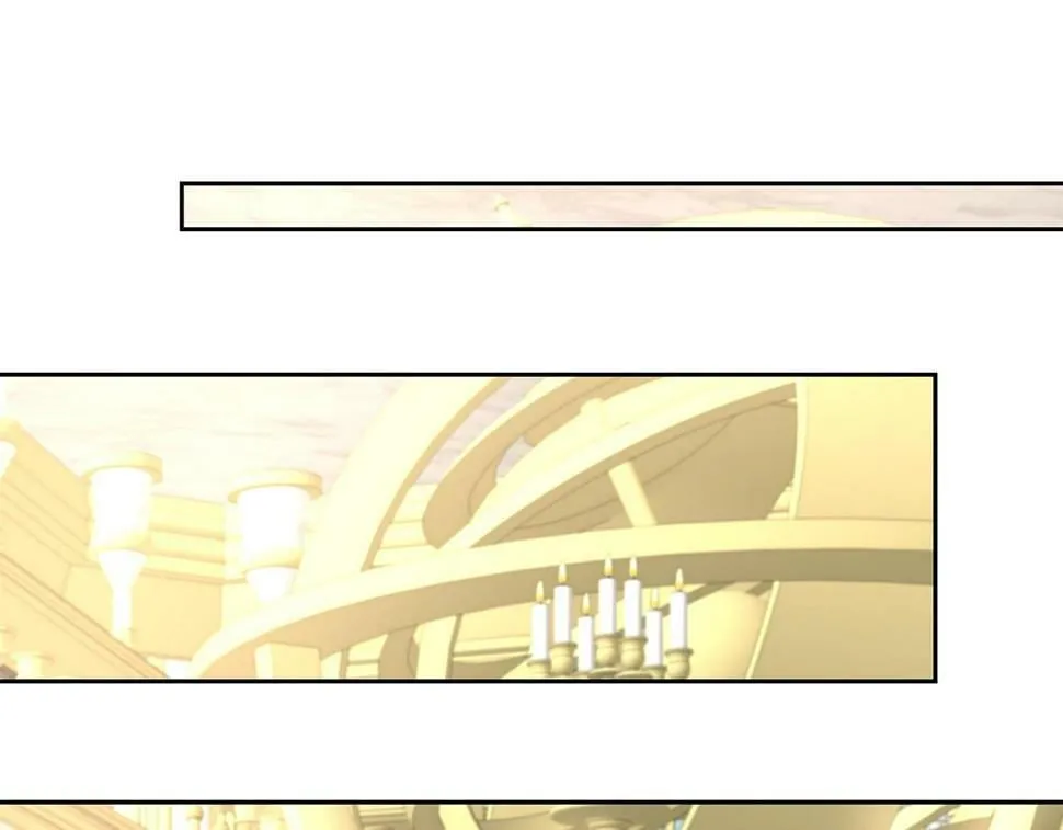 第31话 圣剑朱莉亚 第43页
