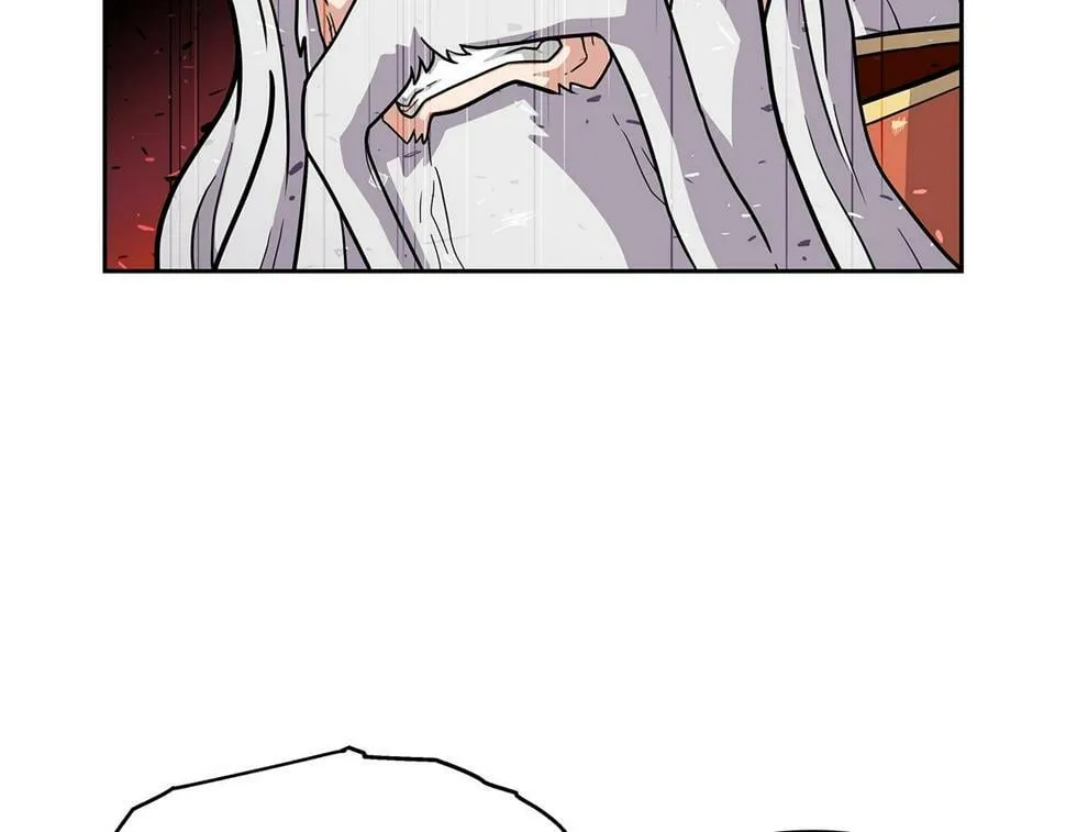 第31话 圣剑朱莉亚 第65页
