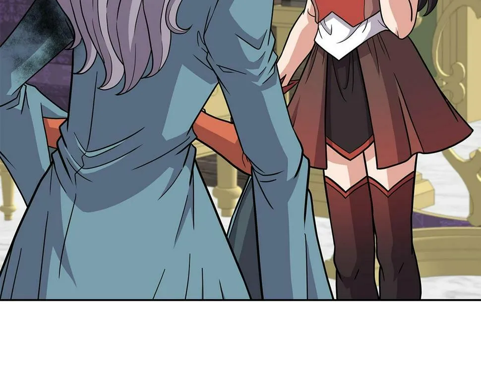 第31话 圣剑朱莉亚 第67页