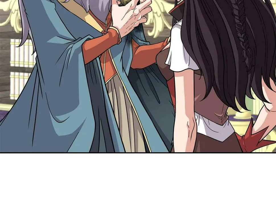 第31话 圣剑朱莉亚 第72页