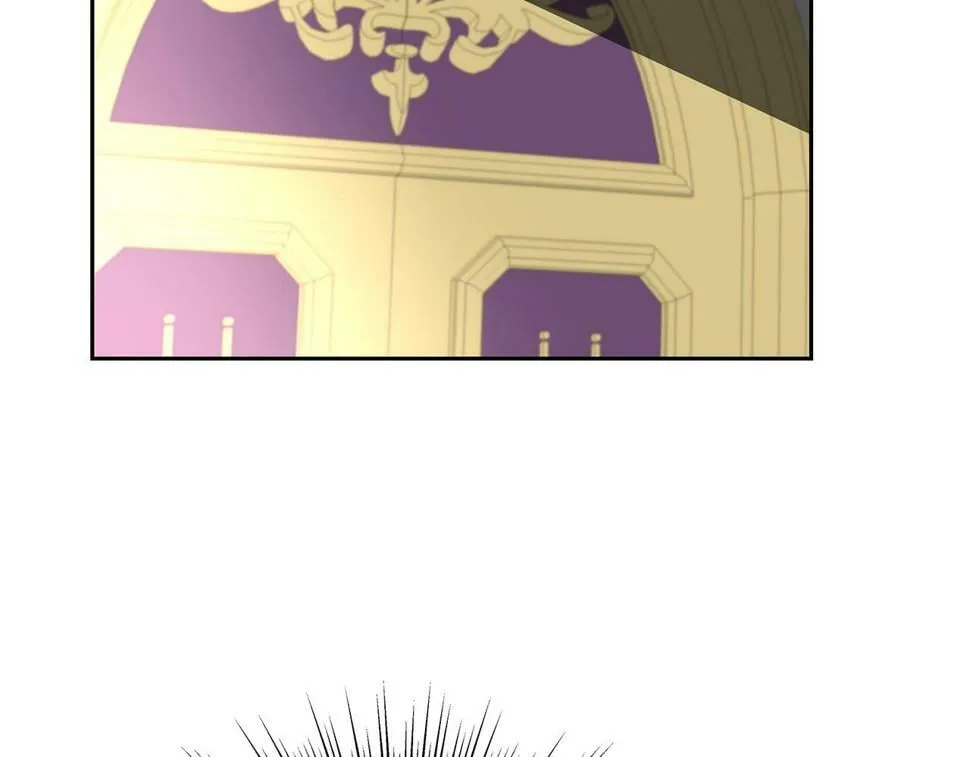 第31话 圣剑朱莉亚 第75页