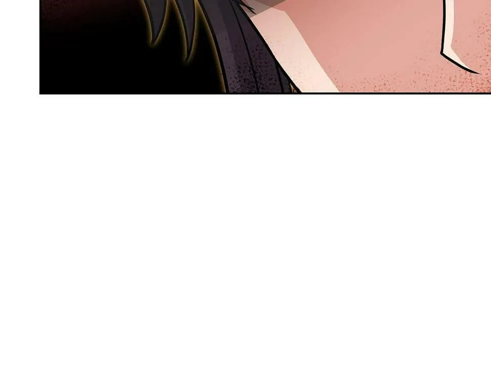 第31话 圣剑朱莉亚 第77页