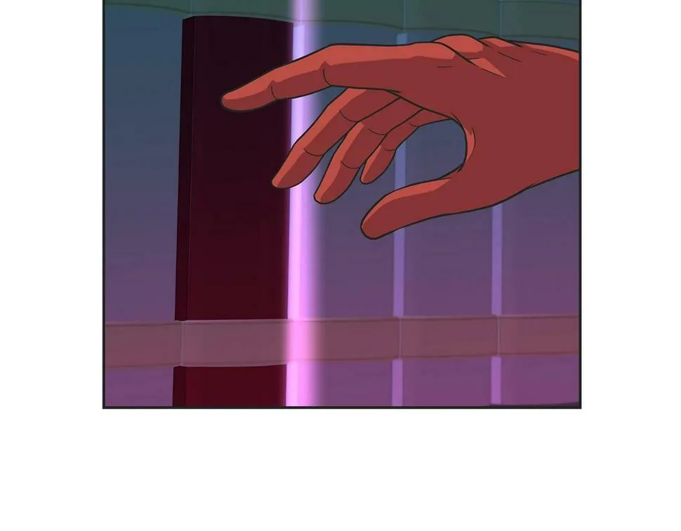 第31话 圣剑朱莉亚 第84页