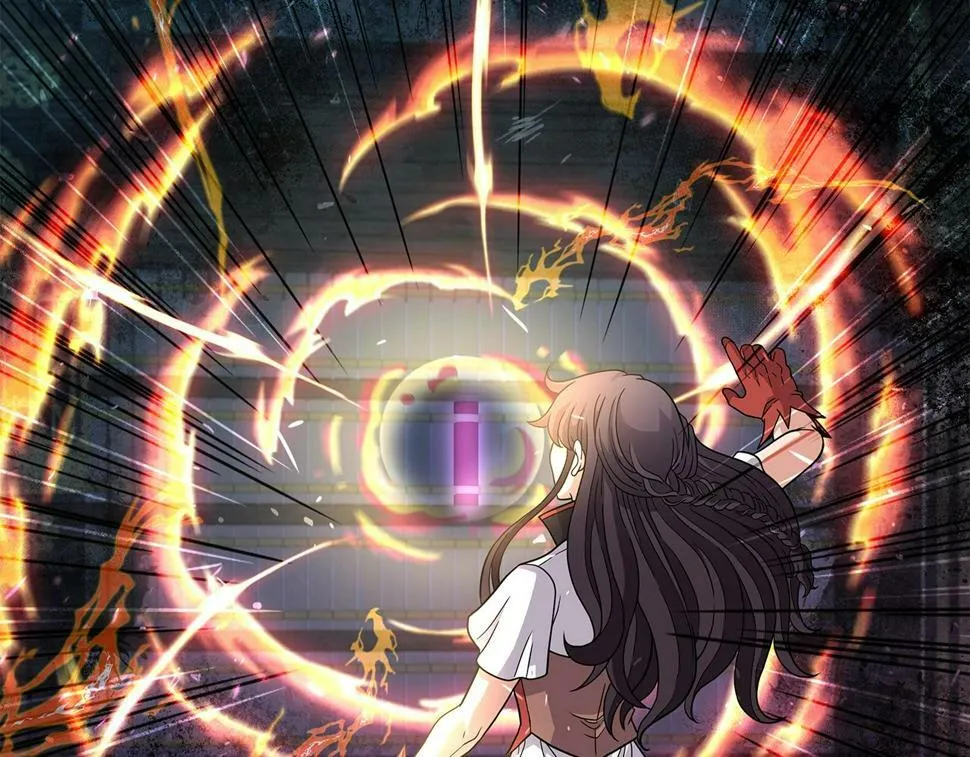 第31话 圣剑朱莉亚 第86页