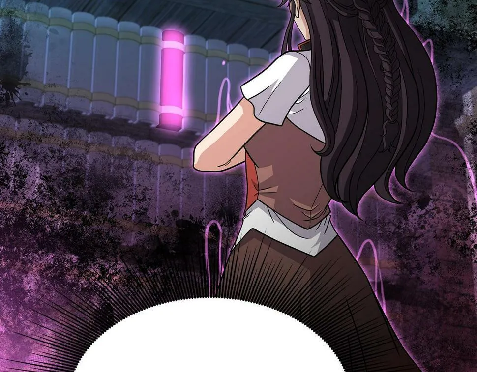 第31话 圣剑朱莉亚 第95页