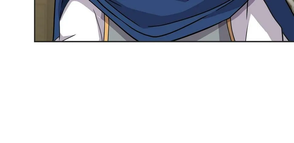 第31话 圣剑朱莉亚 第112页